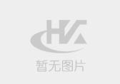 礦用提升設備機械，鶴壁華星